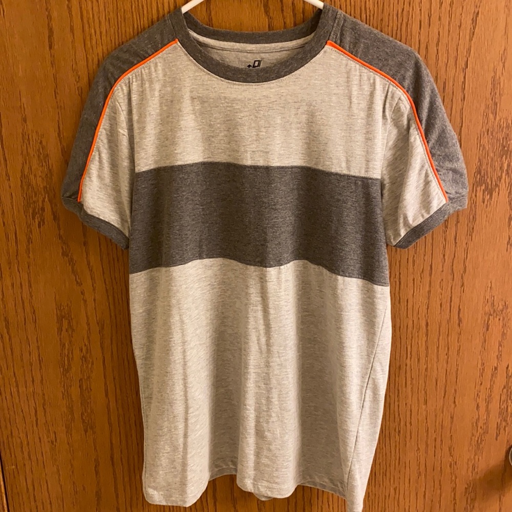 Upstanders Tee-Shirt